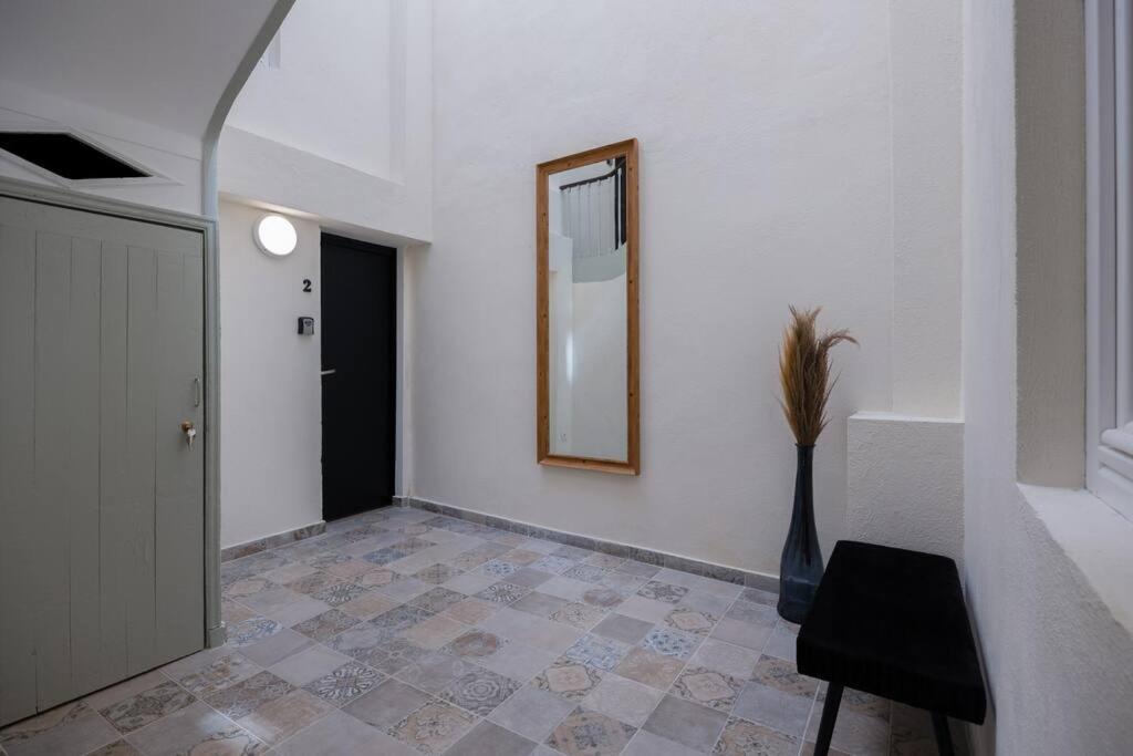 La Suite D'Orbigny En Hyper Centre La Rochelle  Kültér fotó
