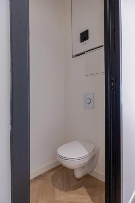 La Suite D'Orbigny En Hyper Centre La Rochelle  Kültér fotó